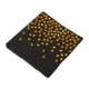 thumbnail image 1 of Paquete de 100 servilletas de cóctel - Servilletas de papel de lujo de 3 capas para fiestas - Servilletas desechables para bebidas y bodas, 1 of 5