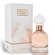 thumbnail image 1 of Soleil Rose Edp 90ml Mujer, 1 of 2