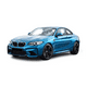 thumbnail image 1 of Sensor Desgaste para auto BMW M3 2014-2018 Delantero, 1 of 2