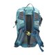thumbnail image 3 of Mochila Kepler 25L Azul, 3 of 3