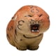 thumbnail image 1 of Escultura Tigre Arcilla Natural, 1 of 3
