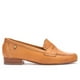 thumbnail image 1 of Mocasín Cuero Ficus Beige 39, 1 of 3