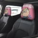 thumbnail image 2 of Funda para Reposacabezas de Auto Desmarcar Charlie y Lola 2 Piezas, 2 of 6