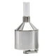 thumbnail image 1 of Molinillo Acero Inoxidable Cocina Versátil, 1 of 3