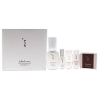 Sulwhasoo - Set De Suero Iluminador Snowise