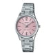 thumbnail image 1 of Reloj Analogo Plateado Casio LTP-V005D-4B, 1 of 2