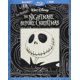 thumbnail image 1 of Blu-ray Buena Vista The Nightmare Before Christmas – Edición de coleccionista, 1 of 1