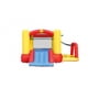 thumbnail image 4 of Castillo Inflable 4 en 1, 4 of 4