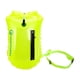 thumbnail image 2 of Boya De Natación Profesional Ligera, Accesorio Para Senderismo, Pesca Y Snorkel, Color Verde, 2 of 4