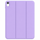 thumbnail image 1 of Carcasa Smart Cover Ranura Para Tablet Redmi Pad 2 11 Lila, 1 of 6