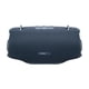 thumbnail image 2 of Altavoz Bluetooth JBL Xtreme 4 Con CORREA de hombro y funda azul, 2 of 3