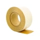 thumbnail image 3 of Rollo de papel de lija Dura-Gold Premium Gold 120, 20 m, 3 of 5