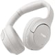thumbnail image 1 of Auriculares TOZO HT2 Hybrid con cancelación activa de ruido blancos, 1 of 9