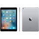 thumbnail image 1 of Apple iPad Pro 9.7" 2016 Wi Fi 32 GB Gris Espacial - Reacondicionado, 1 of 1