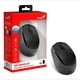 thumbnail image 4 of Mouse Inalámbrico 2,4ghz + Bluetooth Genius Nx-8000s Bt Genius-NEGRO, 4 of 4