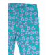 thumbnail image 3 of Leggins girls estampada day to day 781, 3 of 3