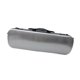 thumbnail image 4 of Estuche Rígido Para Violín 4/4 Con Cerradura Con Contraseña, Caja Protectora Para Violín Para Regalo, Color Plata, 4 of 5