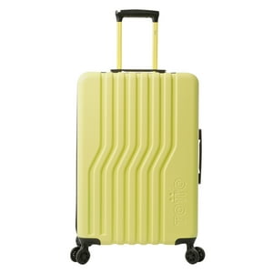 Maleta De Viaje Mediana 23 Kg 360 Nomad Totto