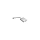 thumbnail image 1 of Adaptador Apple Mini DisplayPort a VGA MB572Z/A con embalaje original, 1 of 5