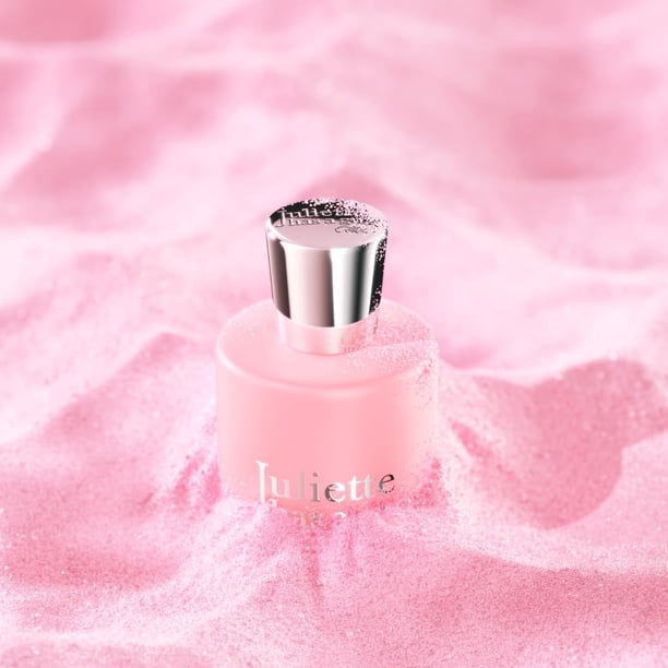 Perfume Juliette Has A Gun Powder Love 100 ml para mujer | Lider