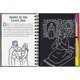 thumbnail image 4 of Libro Scratch & Sketch de Historias Bíblicas – PETER PAUPER PRESS, 4 of 7
