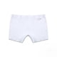 thumbnail image 1 of Pantaleta Niña Lady Genny AC-187 Cotton Spandex, 1 of 3