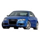 thumbnail image 1 of Pastillas Freno para auto Audi RS4 2006-2008 Delantero, 1 of 4