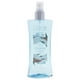 thumbnail image 1 of Perfume Body Fantasies Coconut Fantasy EDP 240ml, 1 of 3