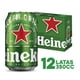 thumbnail image 1 of Cerveza Lager Latas Pack, 1 of 2