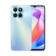 thumbnail image 1 of Honor X6A Plus 4G 6GB + 256 GB - Plata Estelar, 1 of 3