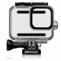 Genérico - Kit 3-Way + Carcasa Para Gopro 9 10 & 11
