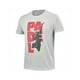 thumbnail image 3 of Polera De Padel Hombre Tee, 3 of 4
