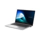 thumbnail image 2 of ASUS EXPERTBOOK P1 RYZEN 5 7535HS 16GB DDR5 512GB SSD, 2 of 3