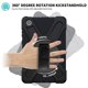 thumbnail image 3 of Funda TSQQST para Lenovo Tab M8 de tercera generación 2021 TB-8506F TB-8506X, 3 of 8