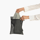 thumbnail image 3 of Set Bolsas De Lavado Black, 3 of 3
