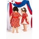thumbnail image 3 of Body China Bambino Fiestas Patrias 0-3 Meses, 3 of 6