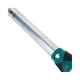 thumbnail image 5 of Llave de Torque Jonnesway de 3/8 - 10 a 50 NM, 5 of 7