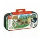 thumbnail image 1 of Protector Switch Deluxe Traveler Case Animal Crossing, 1 of 1