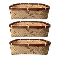 Bric - Cestas Set De 3