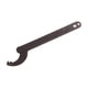 thumbnail image 1 of Herramienta de Ajuste de Ventana para Mini Cooper R50 R53 R52, 1 of 2
