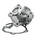 thumbnail image 1 of Bomba De Agua Changan Md 201 1.2 Gasolina (2014 2021), 1 of 2