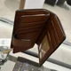 thumbnail image 3 of Cartera Michael Kors Bifold Jet Set Travel Luggage, 3 of 3
