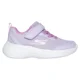 thumbnail image 1 of Zapatilla Niña Selectors Reset Achieved Lav Skechers, 1 of 3