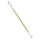 thumbnail image 2 of Manicure Nippers Premium Nail Nippers Para U?as De Manos Y Pies SPA Salon Style D, 2 of 5