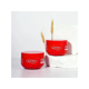 thumbnail image 5 of Crema Hidratante con Glicerina Facial y Corporal, 5 of 5
