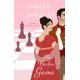 thumbnail image 1 of Majosta – The Parlor Game: Un Romance de la Regencia, 1 of 1