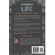 thumbnail image 2 of Libro Hoodoo for Life: La guía completa de Rootwork and Con, 2 of 2