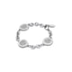 thumbnail image 1 of Pulsera LS1751-2/1 Lotus Style Mujer Bliss, 1 of 2