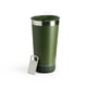 thumbnail image 5 of Pack X2 Vaso Termino Con Parlante Y Abre Botellas 473ml, 5 of 7