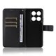 thumbnail image 5 of Funda Billetera para BLU View 5 Pro con Ranuras y Soporte Marrón, 5 of 6